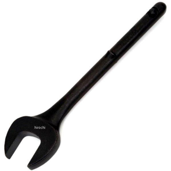 OE136C スナップオン Snap-on ヘビーデューティー オープンエンド