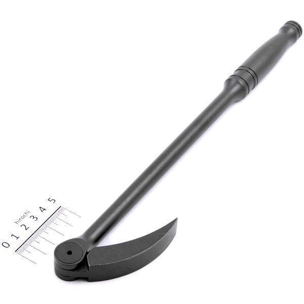 値下げしました！【中古】スナップオン Snap-on PBMP16A プライバー USA在庫あり】 PBMP16A スナップオン Snap-on プライバー マルチ