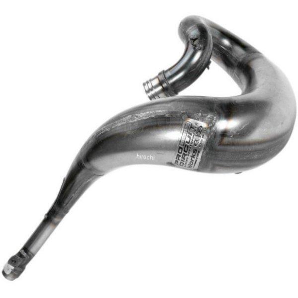 希少!!HONDA CR250Rプロサーキットチャンバー 希少!!HONDA CR250Rプロサーキットチャンバー 希少アルミフレーム