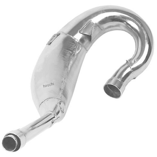 希少!!HONDA CR250Rプロサーキットチャンバー 希少!!HONDA CR250Rプロサーキットチャンバー 希少アルミフレーム