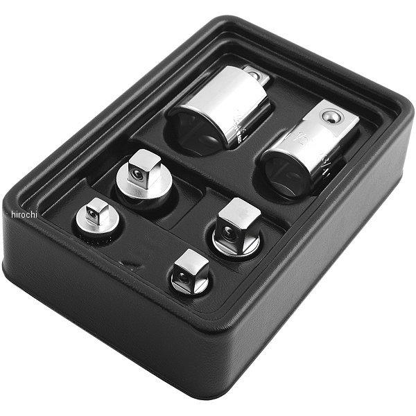 KKページ カワサキ ニンジャ ZX-RR (プラモデル) - ホビーサーチ カーモデル