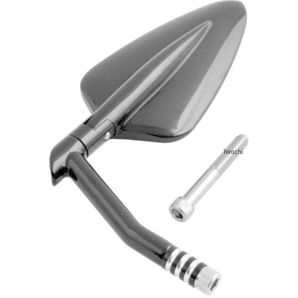パフォーマンスマシン　アローミラー パフォーマンスマシン VISIONシリーズ Arrow XLミラー |ハーレー