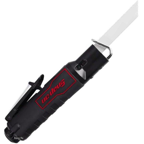スナップオン　エアソー　新品 PTRS1000 スナップオン Snap-on エアーソー デュアル チャック SP店