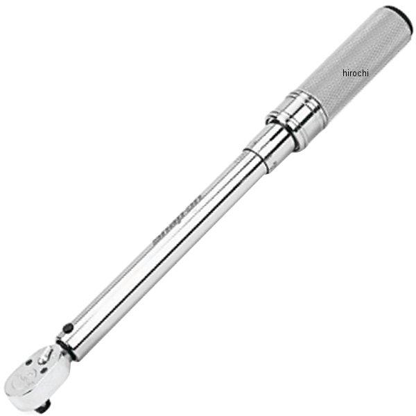 USA在庫あり】 QD1RN25B スナップオン Snap-on トルクレンチ