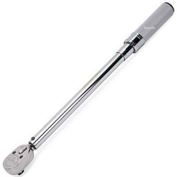 Snap-on スナップオン 3/8プリセット型トルクレンチ QD2RN100A 測定範囲20~100Nm 未校正 Snap-on スナップオン トルクレンチ 3/8