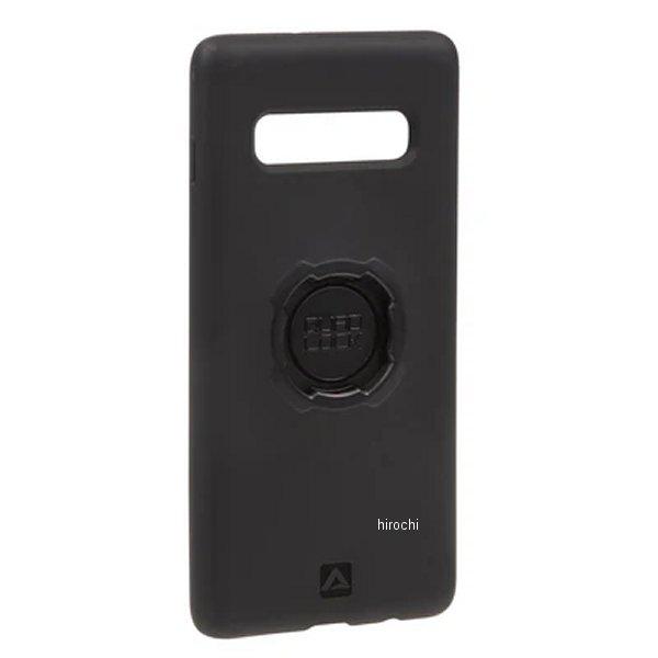 クアッドロック　ブラック　箱無し QLC-GS10 クアッドロック QUAD LOCK スマホケース Galaxy S10 Plus SP