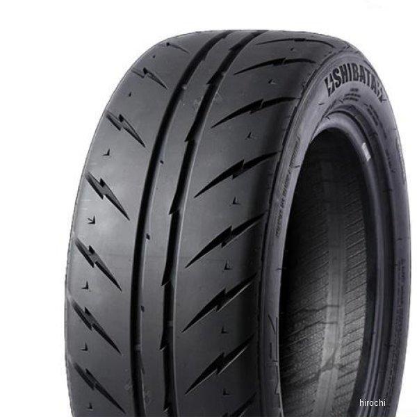 【メーカー在庫あり】 R0888 シバタイヤ SHIBATIRE R23 235/40R18 TW280 サマータイヤ 18インチ 1本売り SP店
