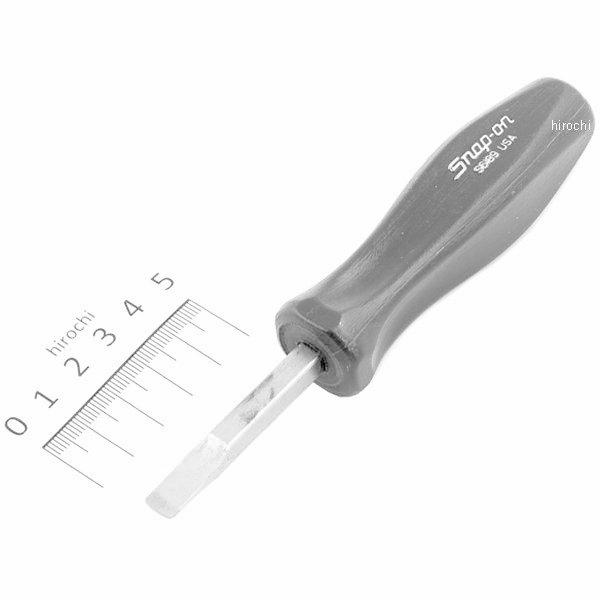 【USA在庫あり】 S6189 スナップオン Snap-on DZUS ネジ 5-3/4インチ SP店