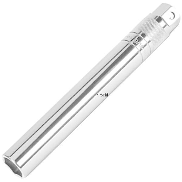 値下げしました！【中古】スナップオン Snap-on S9716KLMAG スパークプラグソケット S9716KLMAG スナップオン Snap-on ソケット スパーク プラグ