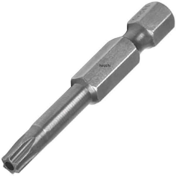 USA在庫あり】 SDMTR320 スナップオン Snap-on ビット パワー イジリ