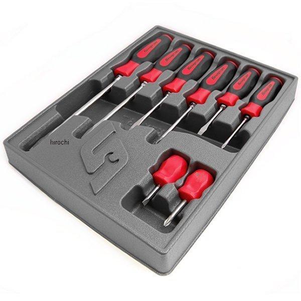 USA在庫あり】 SGDX80BR スナップオン Snap-on フィリップス