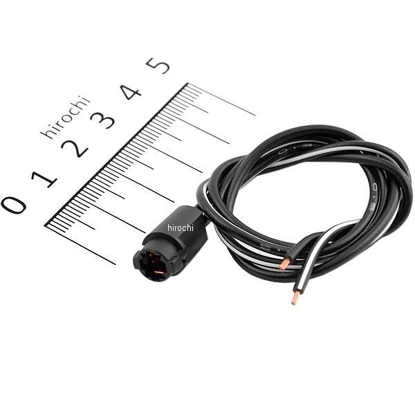 【メーカー在庫あり】 SK-4 M&H マツシマ カスタム用 ランプソケット ウエッジソケット小 差込4.6mm用 SP店