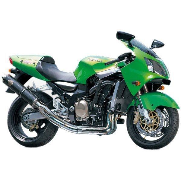 みる カワサキ（Kawasaki） SK04-01CF-XR アールズギア r's gear フル