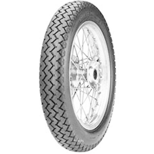 Avon SM MKⅡ 4.00-18 未使用 長期保管品 AVON Safety Mileage
