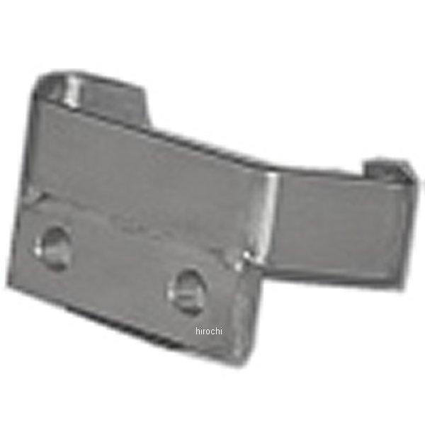 SP-016 ペイトンプレイス Peyton Place ハンドルストッパー SR500、SR400/FI SP店 :SP-016-PE:ヒロチー商事3号店 - 通販 - Yahoo!ショッピング SP-016 ペイトンプレイス Peyton Place ハンドルストッパー SR500、SR400/FI SP店 :SP-016-PE:ヒロチー商事3号店 - 通販 - Yahoo!ショッピング