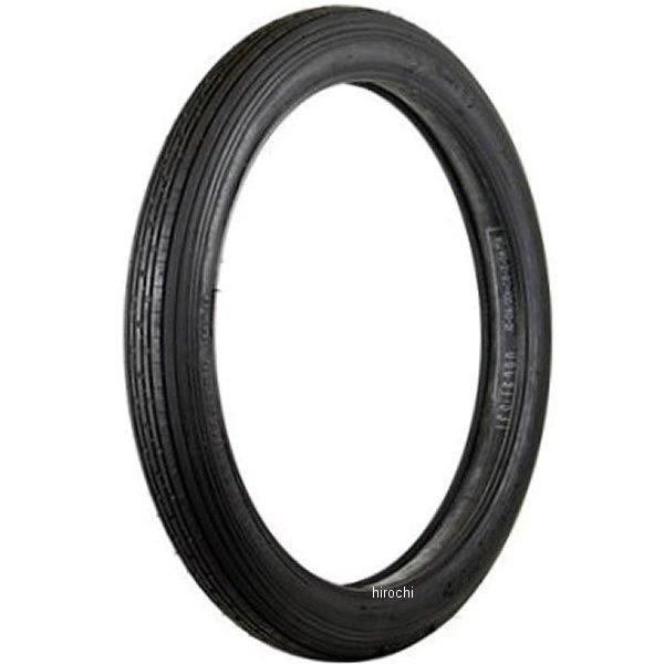 Avon エーボン スピードマスター マーク2 フロント 3.50-19