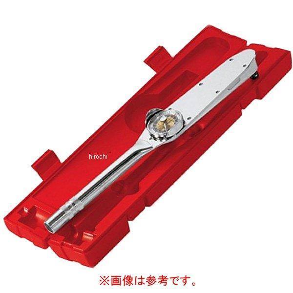 TER3FUA スナップオン Snap-on トルクメーター N/m 目盛り