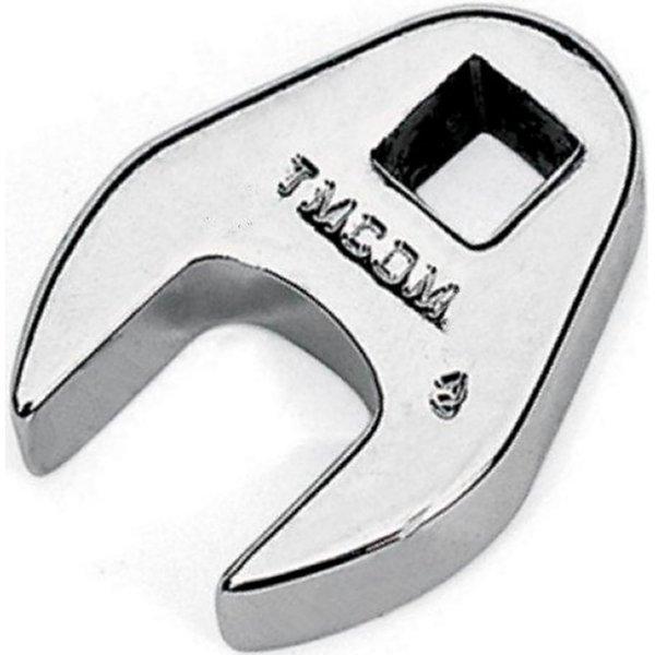 TMCOM14 スナップオン Snap-on 1/4インチ オープン エンド TMCOM14 スナップオン Snap-on 1/4インチ オープン エンド