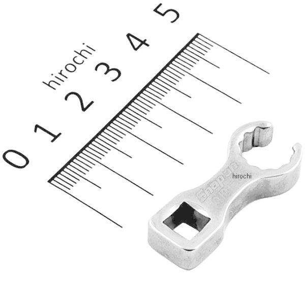 TMRX12 スナップオン Snap-on フランクドライブ 1/4インチ