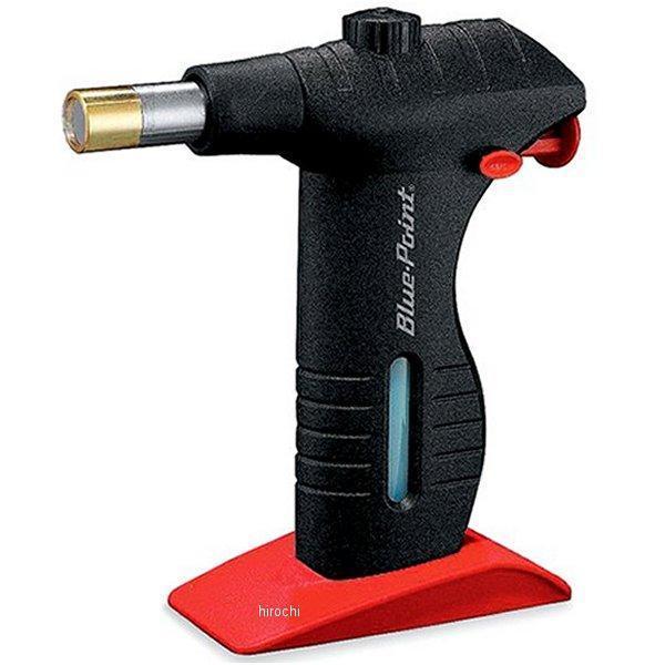 TORCH4 スナップオン Snap-on ブルーポイント ブタンブロートーチ TORCH4 スナップオン Snap-on ブルーポイント ブタンブロートーチ SP店