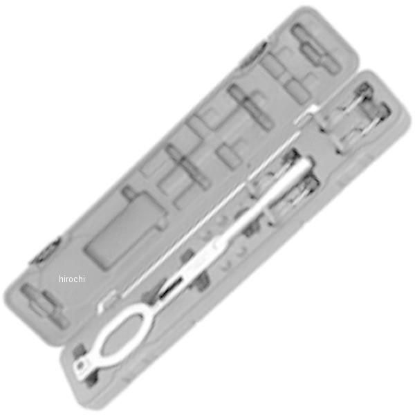 USA在庫あり】 TSK5KT スナップオン Snap-on ブルーポイント