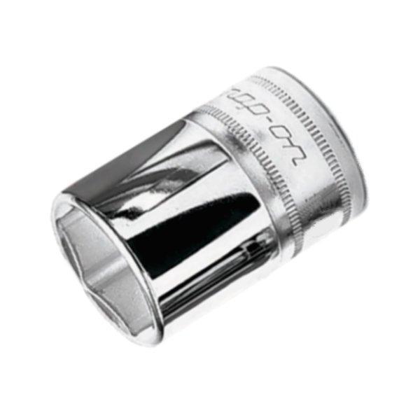 USA在庫あり】 TWM21 スナップオン Snap-on フランクドライブ 1/2