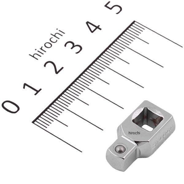 USA在庫あり】 TZ1 スナップオン Snap-on 1/4インチ エクステンション