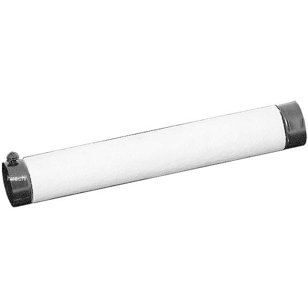 【メーカー在庫あり】 U08-6413B マッドマックス MAD MAX インナーサイレンサー φ42.7 スリム管用 排気口22mm 黒 SP店