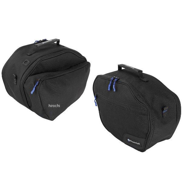 W13407-002 ワンダーリッヒ Wunderlich インナーバッグ BMW純正 Vario  