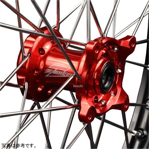SALE／97%OFF】 W41-22218 ズィーウィール Z-WHEEL アステライトハブ