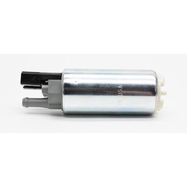 【USA在庫あり】 walGSS351G3 Walbro 350lph High Pressure Fuel Pump *WARNING - GSS 351* (11mm Inlet - 180 Degree From the Outlet) SP店
