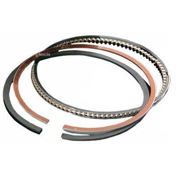 【USA在庫あり】 wis8850XX ワイセコ Wiseco 88.50MM リングセット Ring Shelf Stock SP店