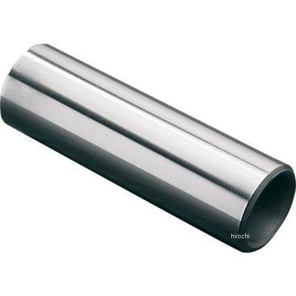 【USA在庫あり】 wisW5590 ワイセコ Wiseco ROUND WIRE PIN LOCKS (ペア) リテーニングクリップ Shelf Stock SP店