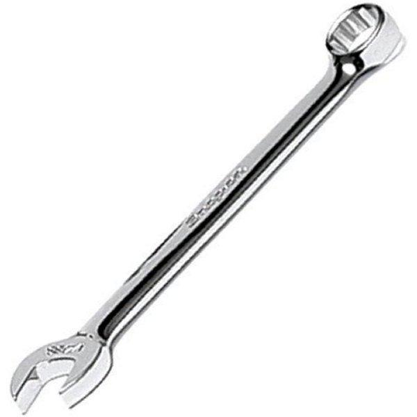 WOEX100B スナップオン Snap-on ショート ハンドル コンビネーション ブリティッシュ スタンダード 12角 5/16 SP店