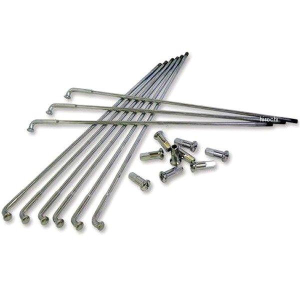 GUTS CHROME（ガッツ クローム） 【メーカー在庫あり】 WWC-25-274