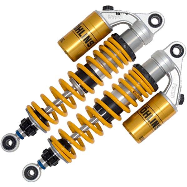 OHLINS YA227 オーリンズ リアショック 94年-06年 XJR1300