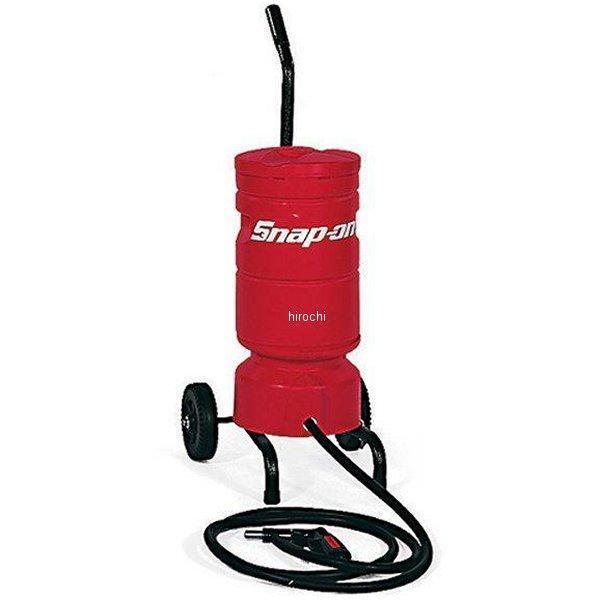 YA432 スナップオン Snap-on 重カ式サンドブラストシステム SP店