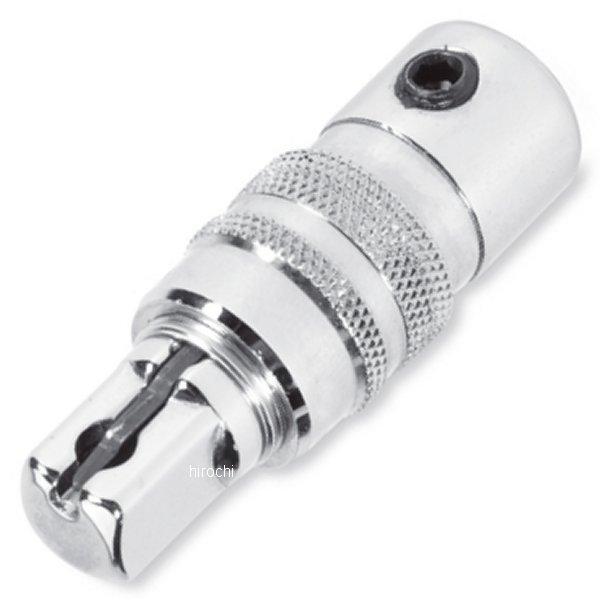 YA525A スナップオン Snap-on ブルーポイント 3/8インチ