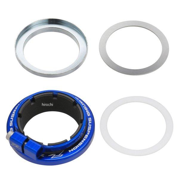 ZETA 【メーカー在庫あり】 ZE56-13016 ジータ リヤショック