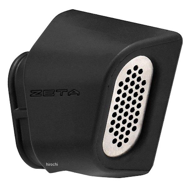 他サイト： 【即納】 ZE59-5000 ジータ ZETA コンバージョンダクト 20年以降 CT125 SP店の商品画像