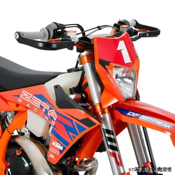 �y���[�J�[�݌ɂ���z ZE73-2001 �W�[�^ ZETA �A���g���[�n���h�K�[�h2 �u���b�N SP�X ���i�摜4