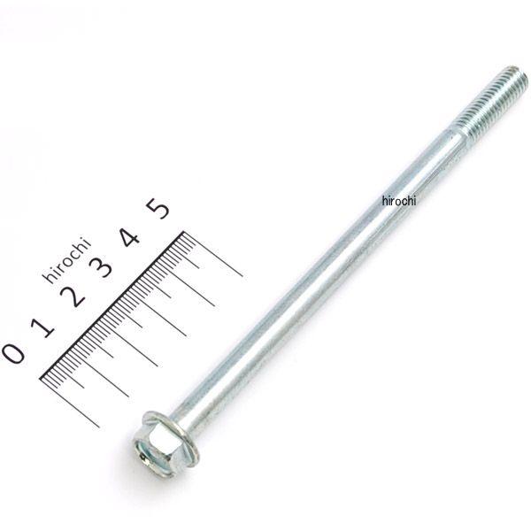 y[J[݌ɂz 00-00-0020 SP ^Nb`Jo[yAp[cp tW{g 8×130 1 L[ S JPX