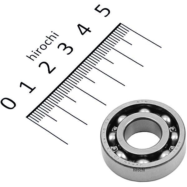 00-00-0021 SP WA{[xAO(1) L[ES JPX