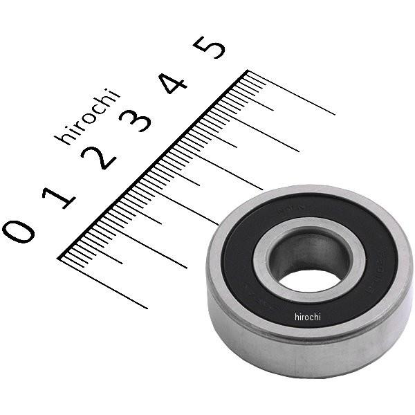 00-00-0077 SP AfBXNu[LLbg yAp[c A_p[nuLbg xAO 6201-LLB 1 L[ S