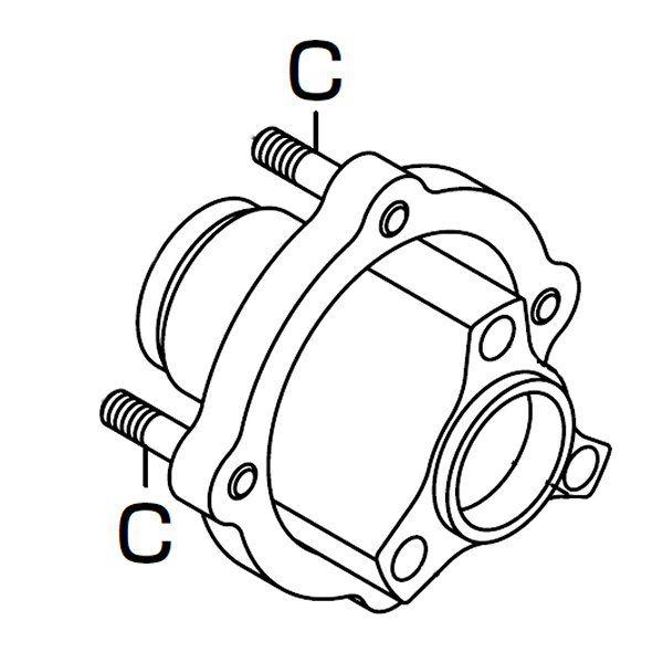 00-00-0078 SP AfBXNu[LLbg yAp[c A_p[nuLbg X^bg{g 1 L[ S HDX