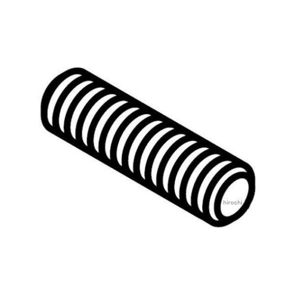 00-00-0079 SP AfBXNu[LLbg yAp[c A_p[nuLbg X^bg{g 1 L[ S JPX