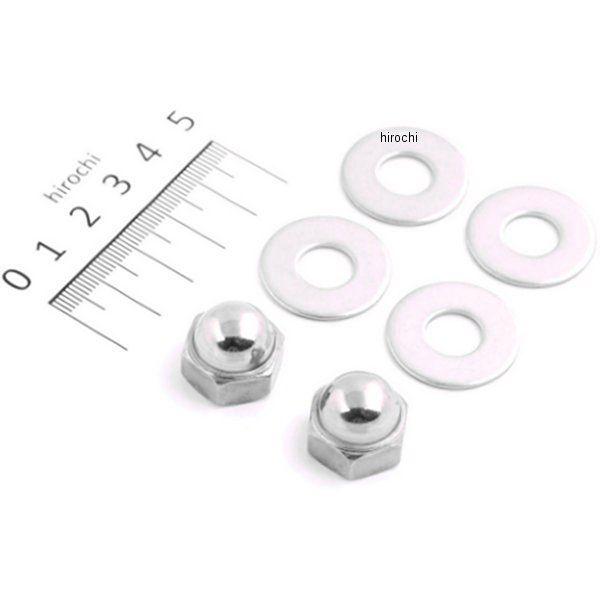 y[J[݌ɂz 00-00-0412 SP AVbNibg XeX (2Zbg) JPX