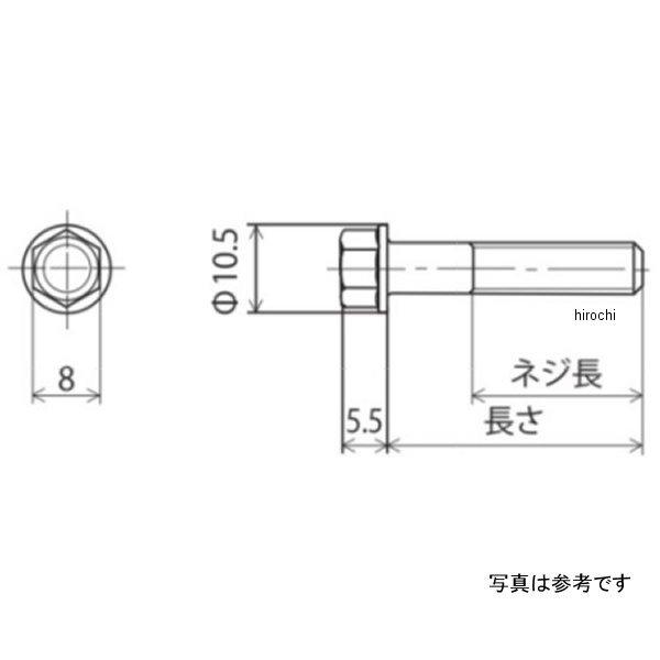 エコべネフィットぱるるさん専用　　　　　　　MP1プラットフォーム１点引取り限定 エコべネフィットぱるるさん専用 MP1プラットフォーム1点引取り