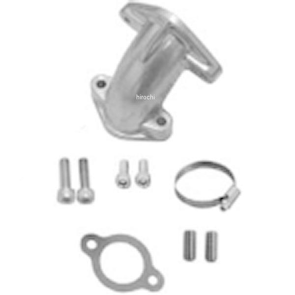 00-00-1050 SP CbgpCvZbg 4SM/CSM JPX