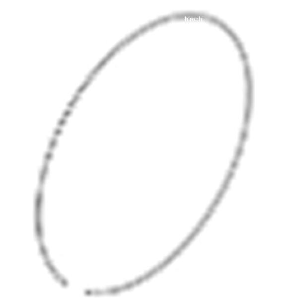 00-00-1082 SP T[Nbv 118X1.5 L[ 3^ HDX